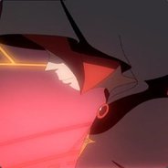 轻舟难过万重山