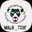 malo_skins