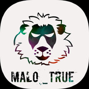 malo_skins