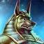 Anubis