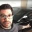 Tai Lopez