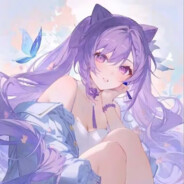 雪雨未歇葉亦染