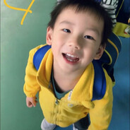 吃不吃衢州鸭头