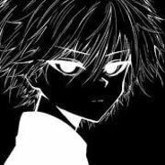 ᴨᴩᴀʙиᴛᴇᴧь днᴩ