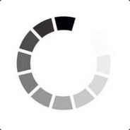 太阳是我搓圆的丶