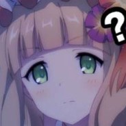 清朝不朽行囊兵