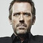 Dr. House Gaming 🔥