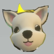 Beka - steam id 76561199847451802