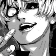 I always cum in your ass