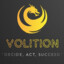 Volition