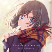 正在释放七星剑闪！