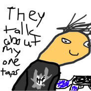 Cryss_ avatar