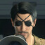 Avatar of player (凸ಠ益ಠ)凸