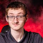 Noah Eric Van-der-List