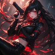 X̴S̸h̷4̷d̸o̷w̷X̸