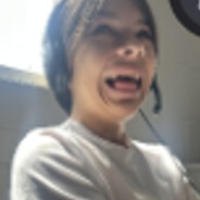 тупой педик