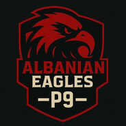 ferogorilla - steam id 76561199494211955