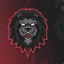 8wave roar