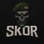 Sk0r