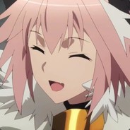 清正廉洁点点点