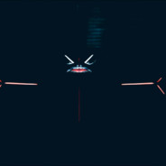 S E X U A L A C T 1 V I T Y ✞