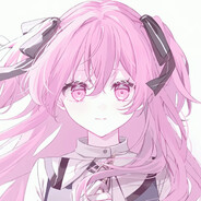 ⁺✞ʚCrescentRoseɞ✞⁺
