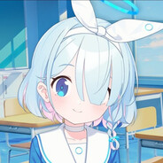 上班牛马，下班赛马