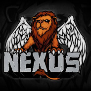 𝙉𝙀𝙓𝙐𝙎 Macro