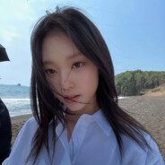 突击步手haerin-xi