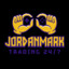 JordanMarks B/S&gt; skins