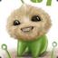 CJ 7 :D