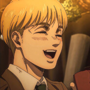 •ριє®ФżєK•