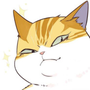Naitzu