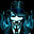 demon666