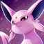 🎄Espeon🎄