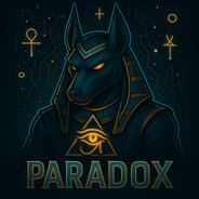 xParadoXx