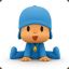 pocoyo