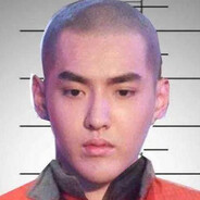 狱警不在小玩一会