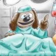 Dr Bob - steam id 76561197961162007