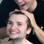 MENEDŽER