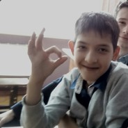 in_team Дима Глечка