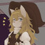 puppyghoul magus