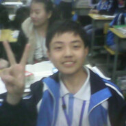 你偷嗦我牛牛干嘛