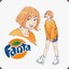 bro fanta is finna thicc™