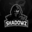 ShadowZ