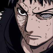 Obito