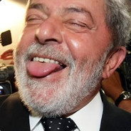 LulaÉ13