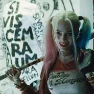 ℋαℛℒℯɤ Qนℐȵȵ