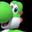 Yoshi