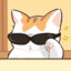 HelloMaster